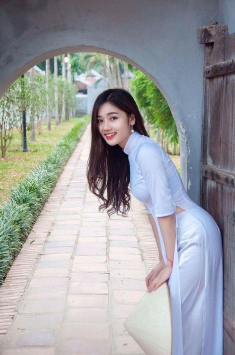 惊心动魄电影高清版免费观看